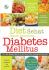 Diet Sehat Untuk Penderita Diabetes Melitus